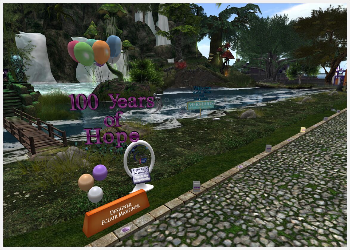 relay 2013 A  - (70)